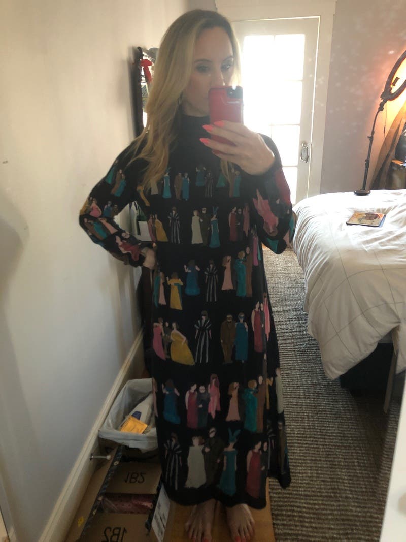 review thumbnail images 2