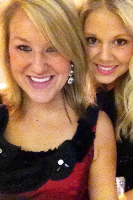 Erin