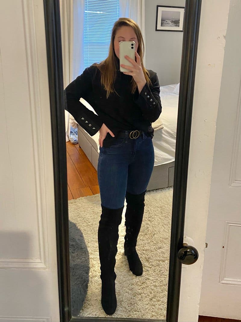 review thumbnail images 1