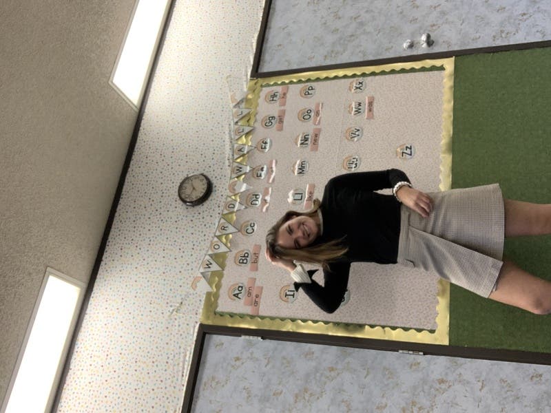 review thumbnail images 9