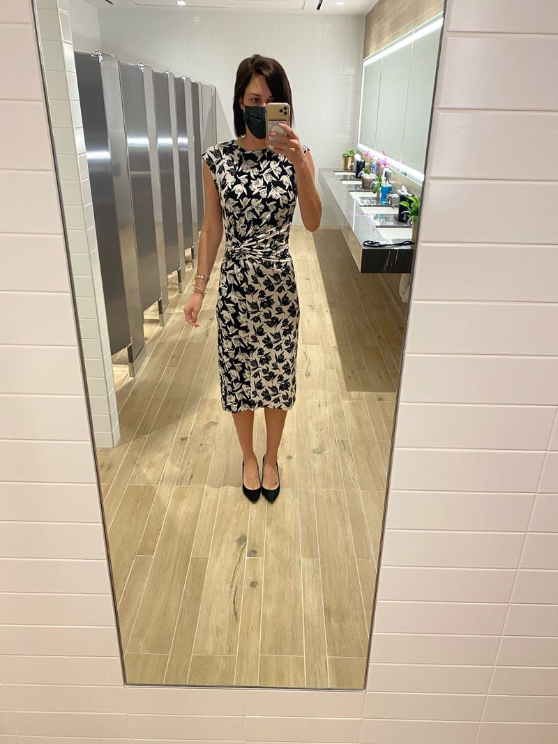 Giovanna