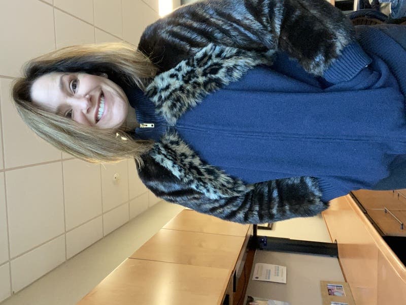 review thumbnail images 2