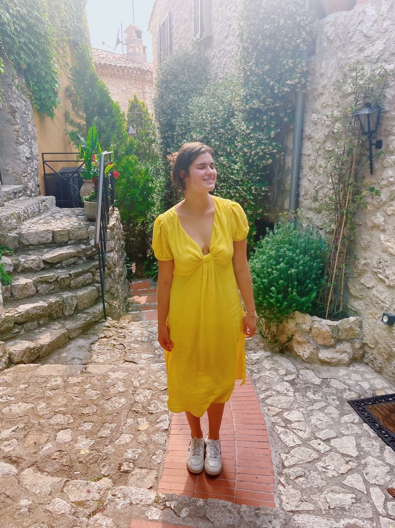 review thumbnail images 4