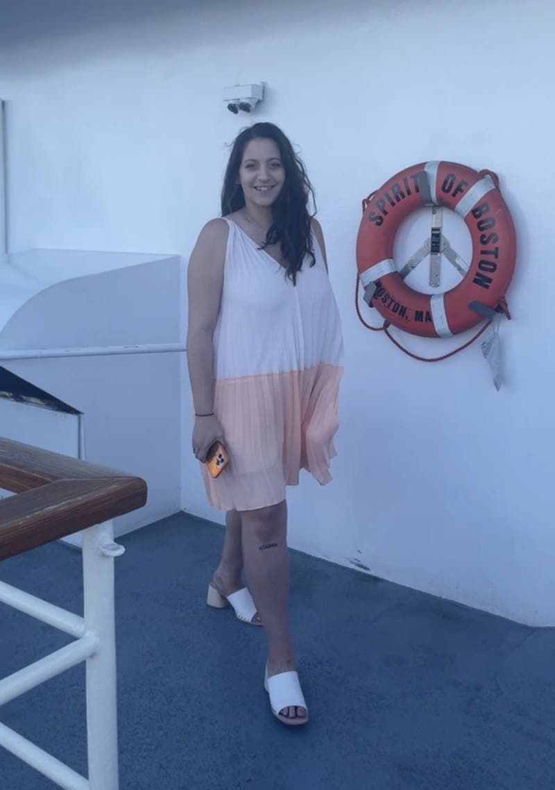 review thumbnail images 16