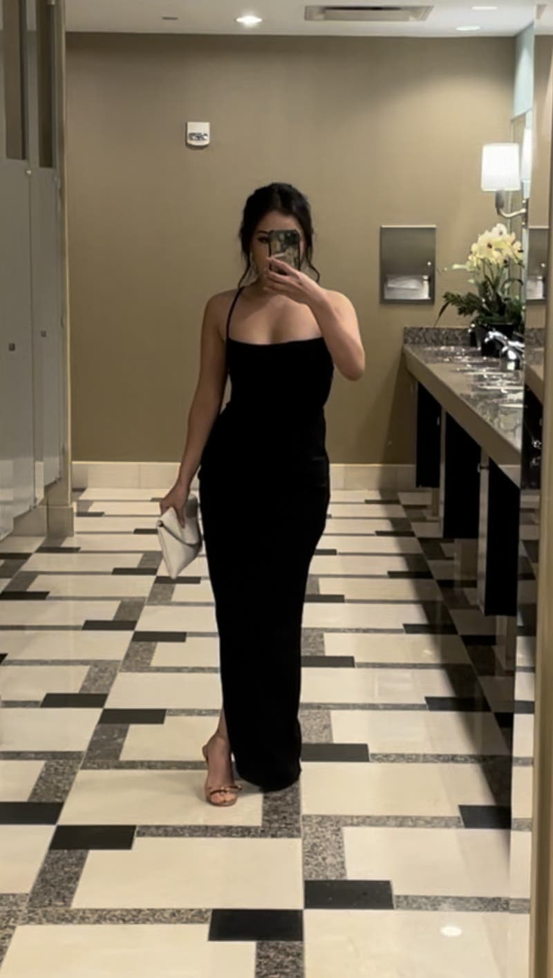 Jennifer