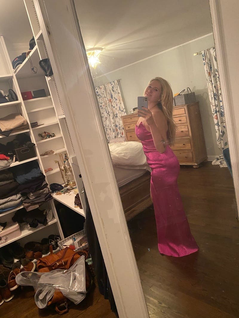 Dana