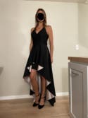 review thumbnail images 4