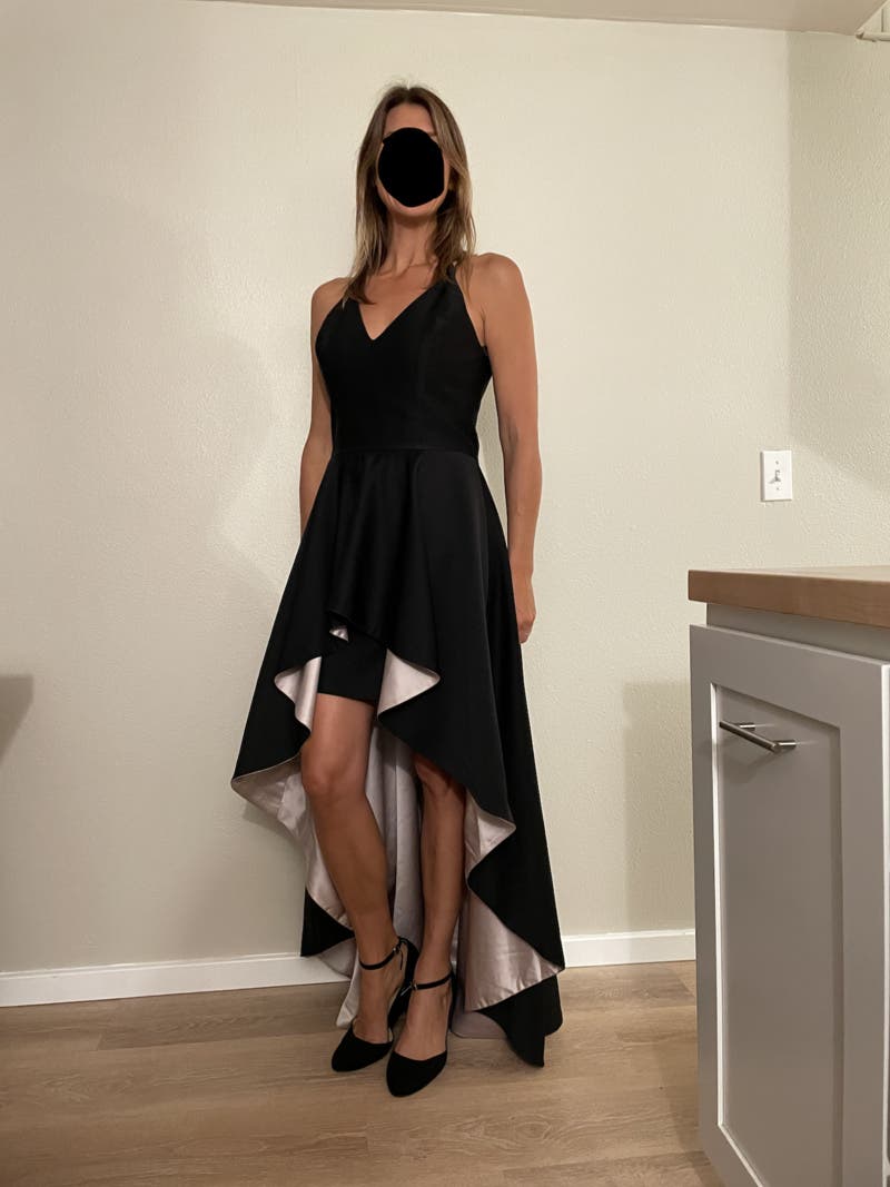 review thumbnail images 4