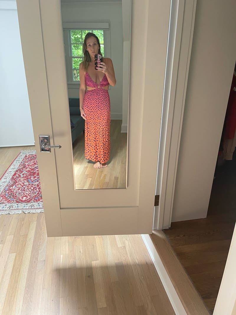 review thumbnail images 6