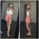 review thumbnail images 5
