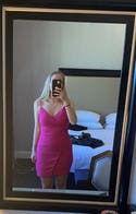 review thumbnail images 12
