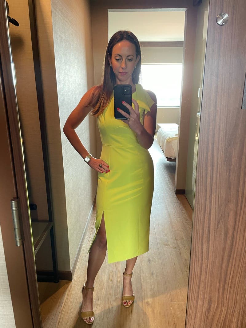 review thumbnail images 4