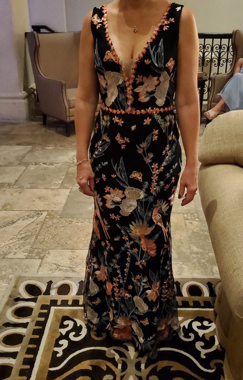 Victoria