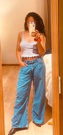 review thumbnail images 2