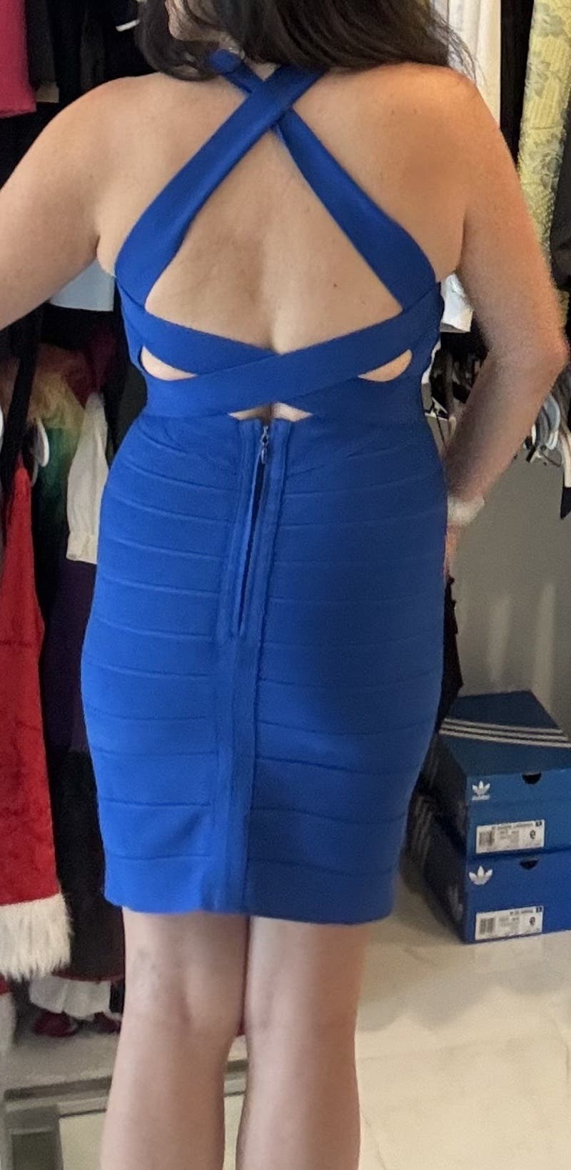 review thumbnail images 1