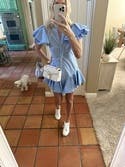 review thumbnail images 12