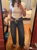 review thumbnail images 10