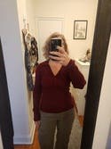 review thumbnail images 10