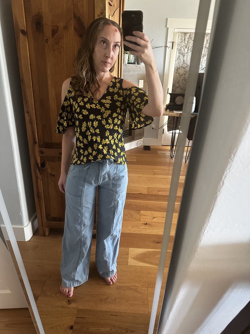 Lauren
