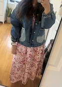 review thumbnail images 10