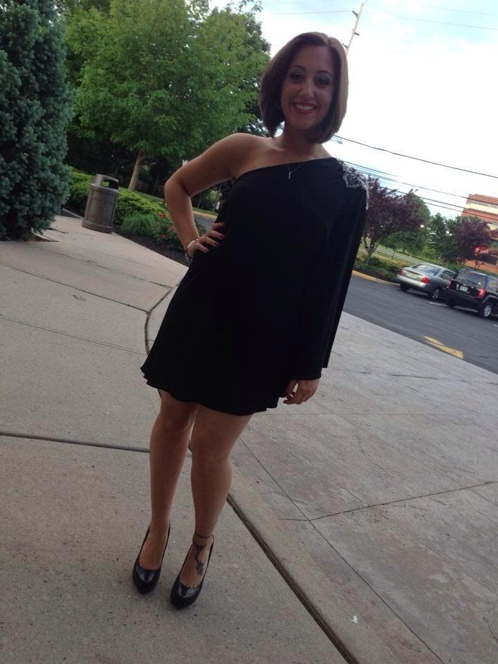 review thumbnail images 9