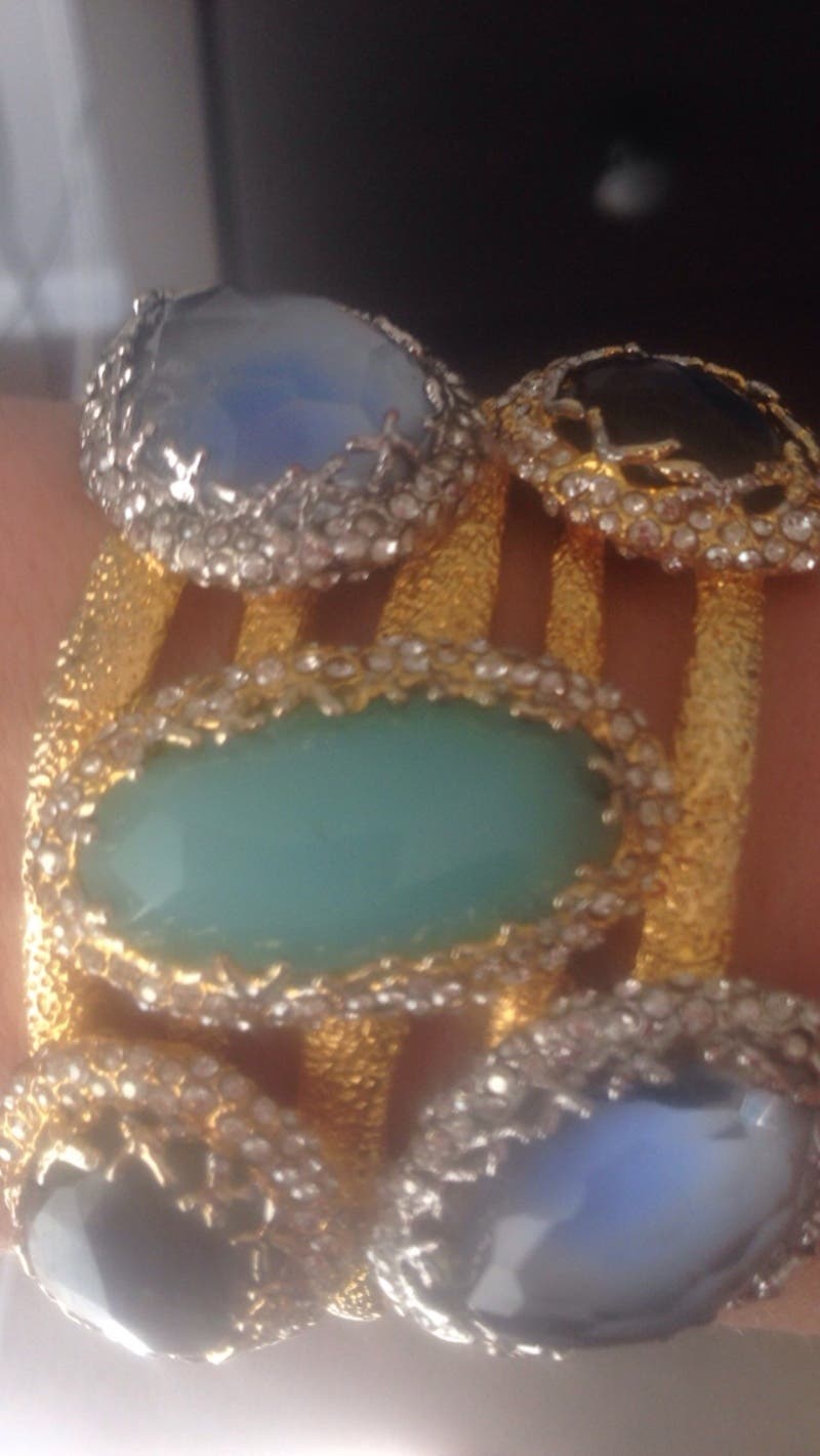 review thumbnail images 5