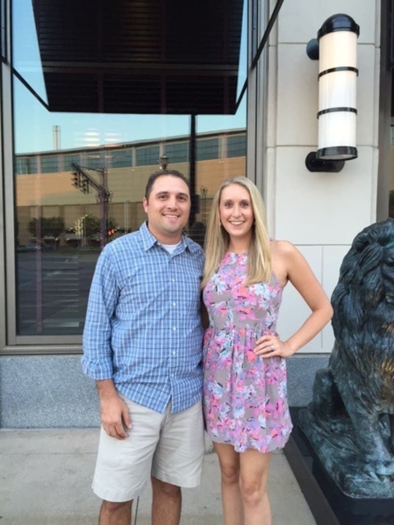 review thumbnail images 17