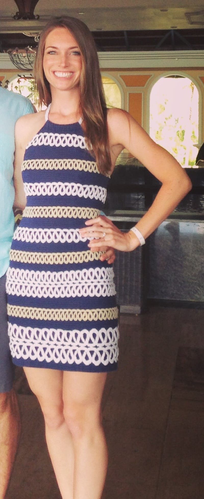 review thumbnail images 6