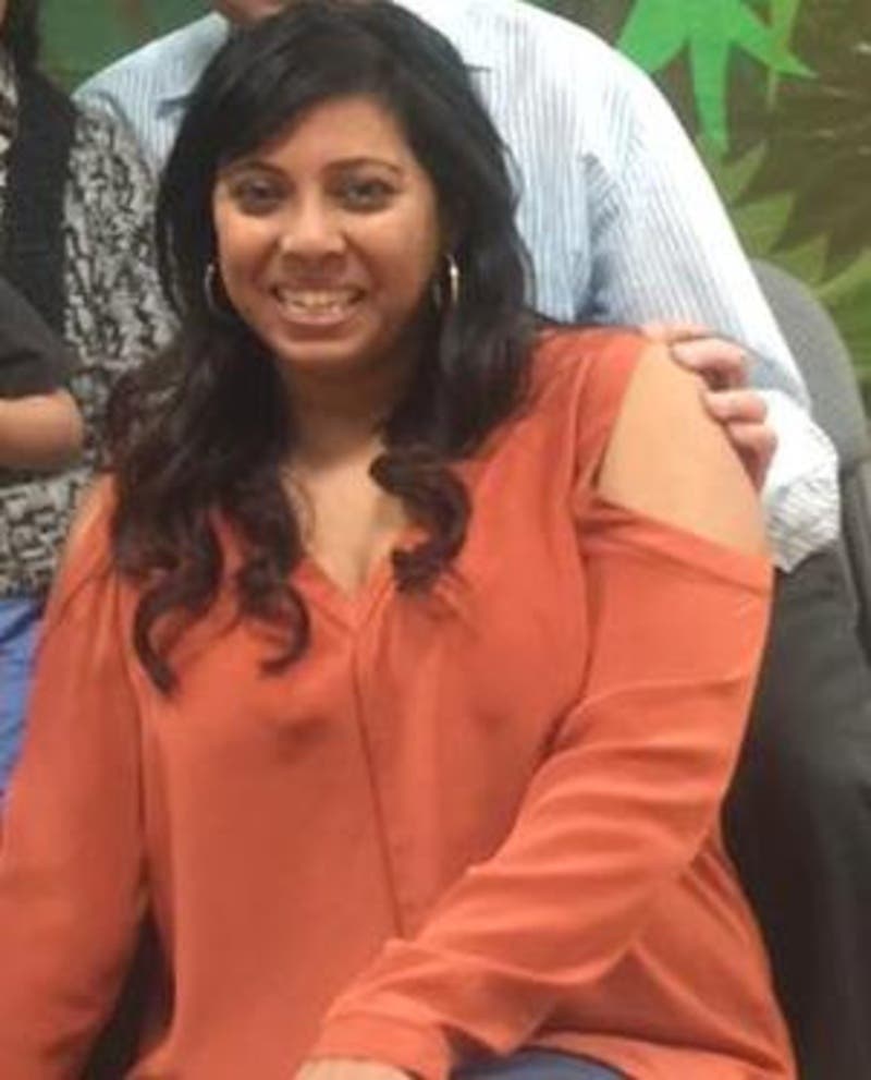 review thumbnail images 11