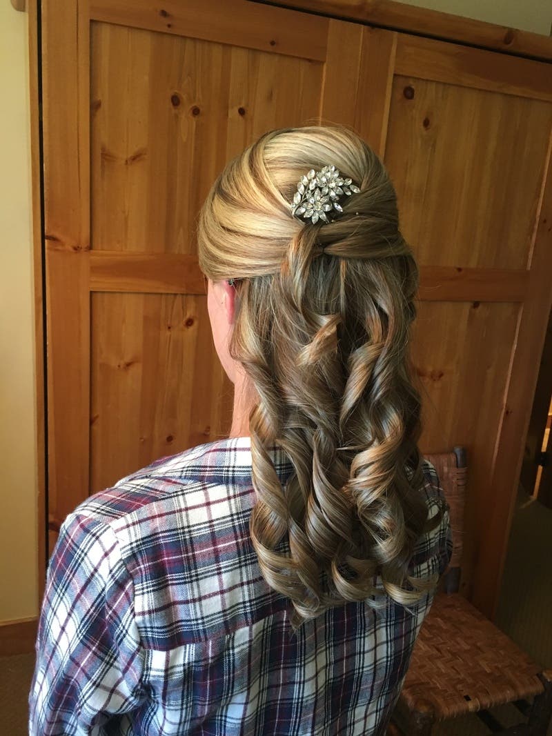 review thumbnail images 6