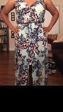 review thumbnail images 15