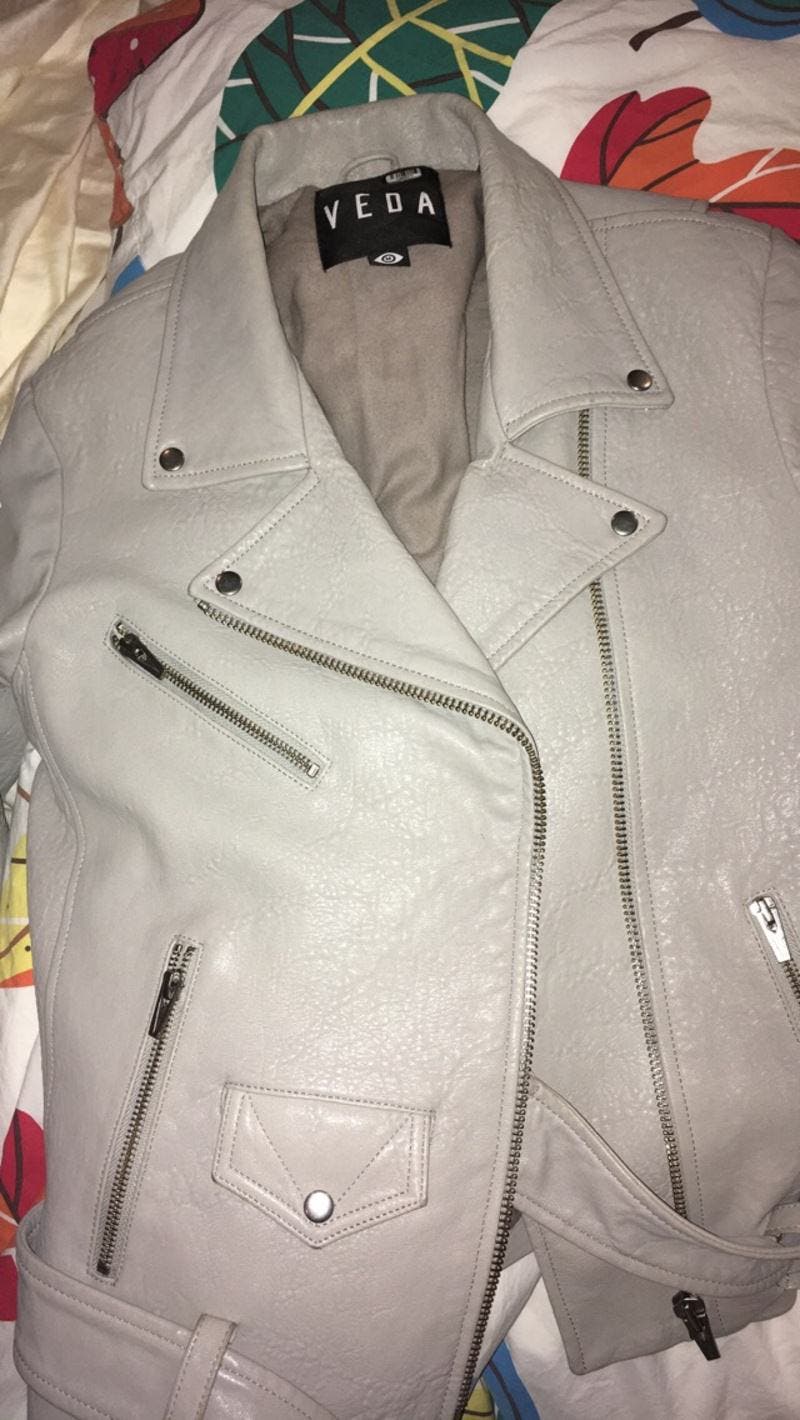 review thumbnail images 3