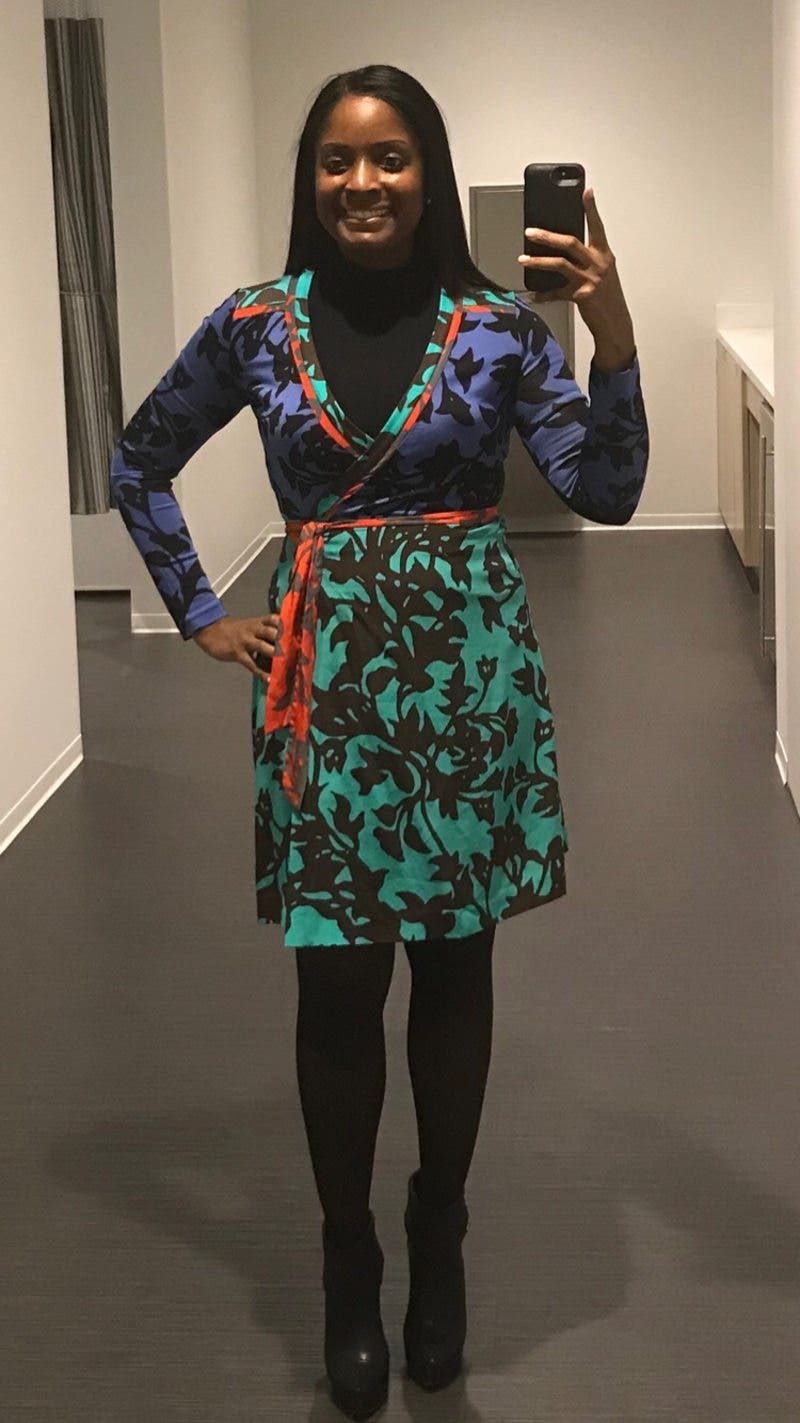 review thumbnail images 8