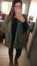 review thumbnail images 10