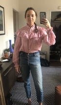 review thumbnail images 9