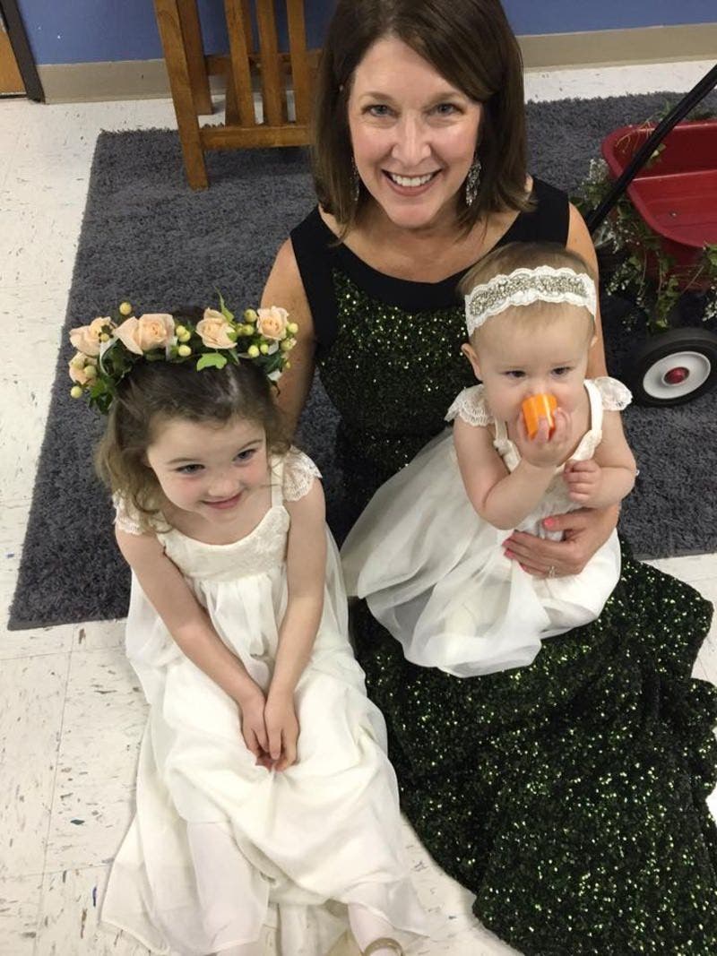 review thumbnail images 9