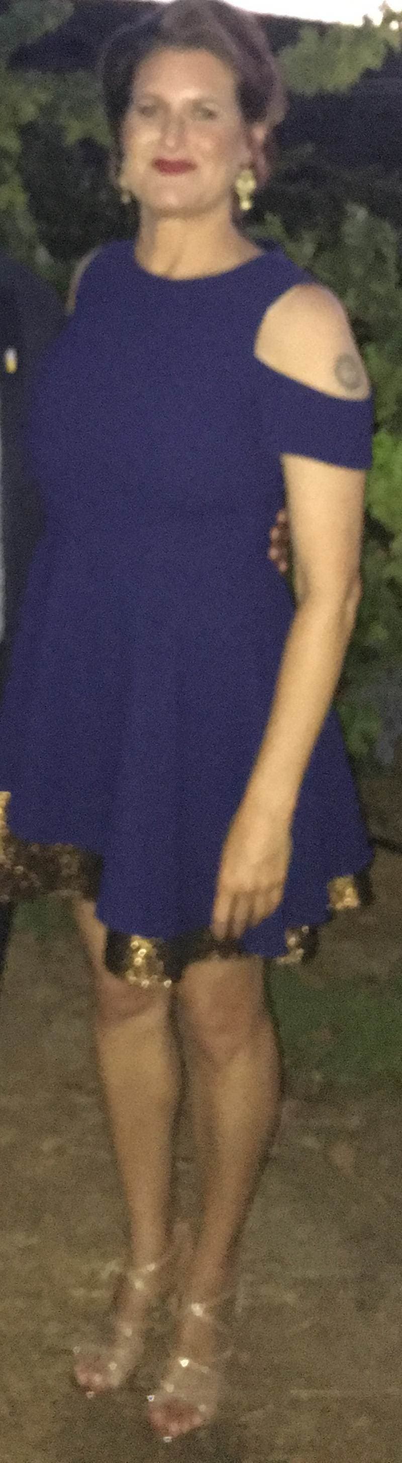 Tamara