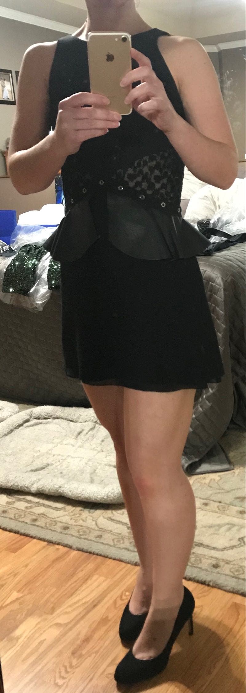 review thumbnail images 2