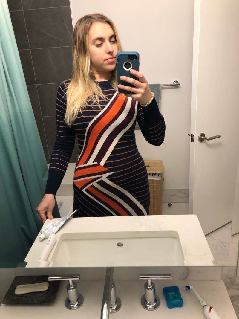 Alana