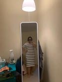 review thumbnail images 10
