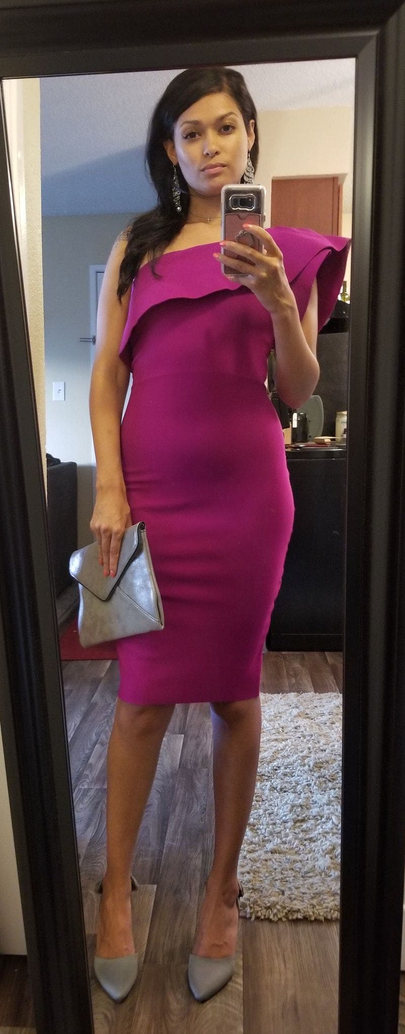 review thumbnail images 11