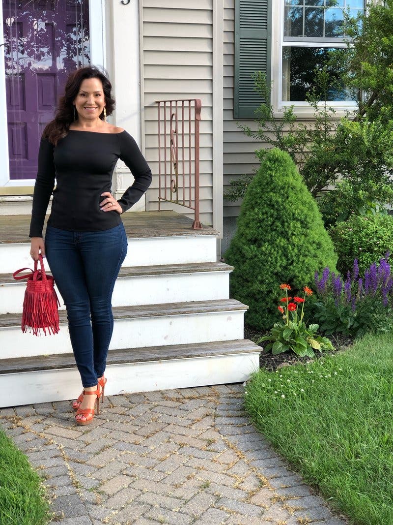 review thumbnail images 4