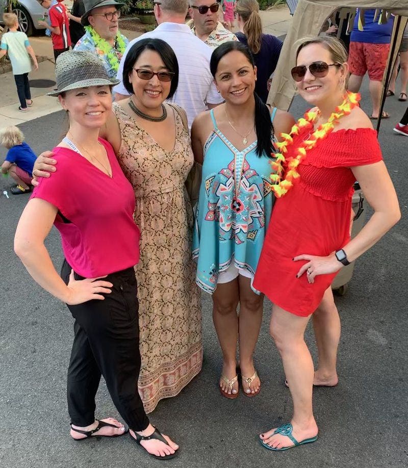 review thumbnail images 10