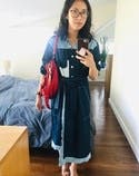 review thumbnail images 8