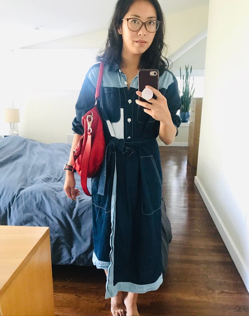 review thumbnail images 8