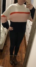 review thumbnail images 10