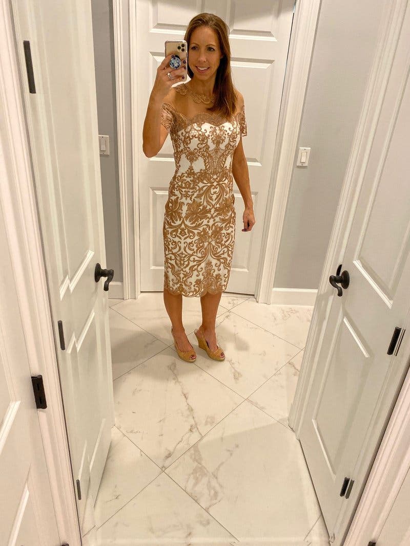Kathryn