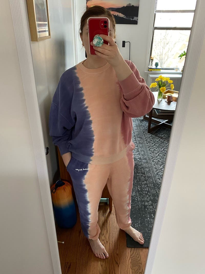 review thumbnail images 5