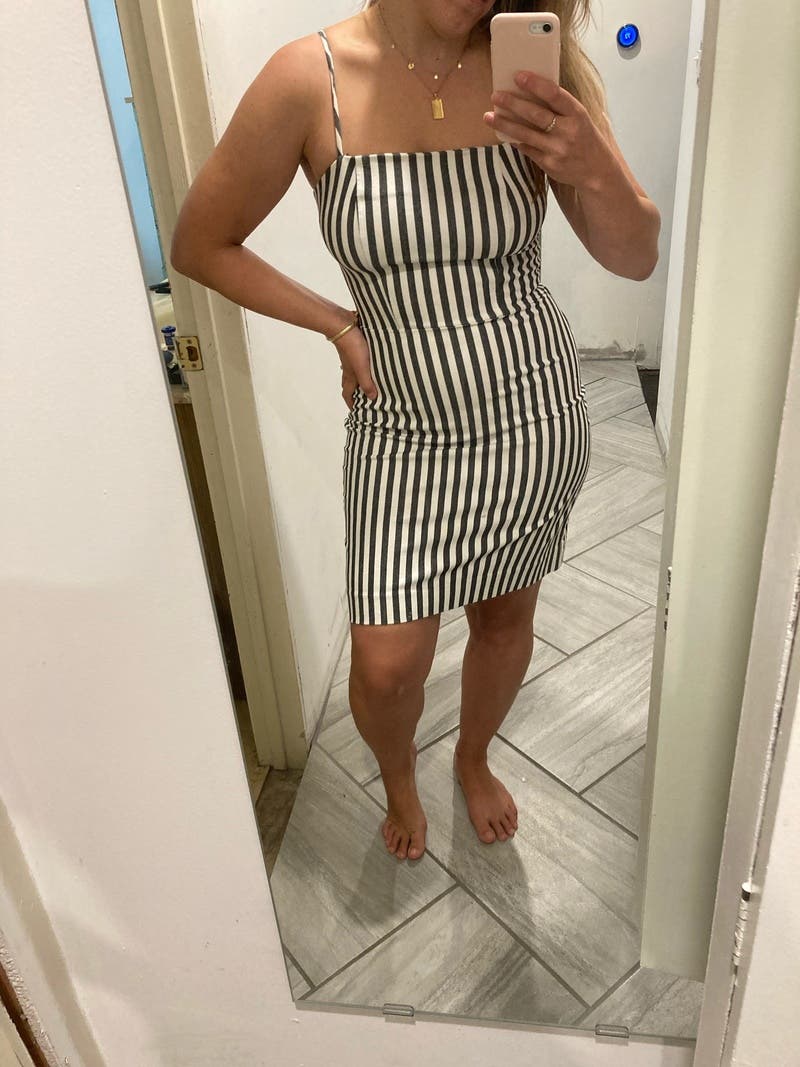 Natalie
