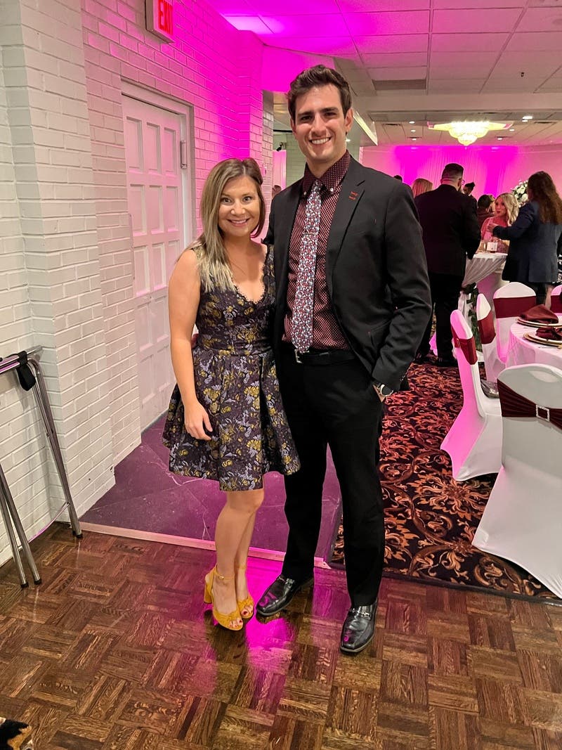 review thumbnail images 9